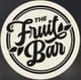 The Fruit Bar