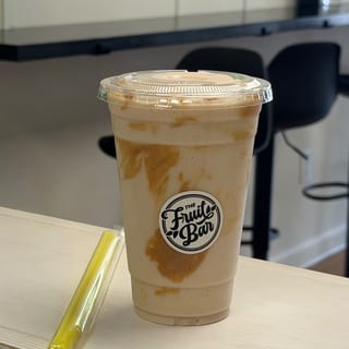 Funky Monkey