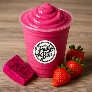 Pink Power