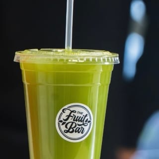 Weight Loss Juice