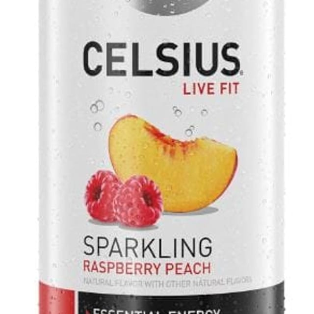 Celsius.